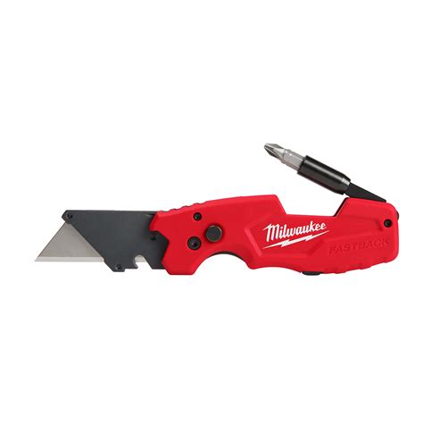 milwaukee electrical box cutter|milwaukee 48 22 1505 fastback.